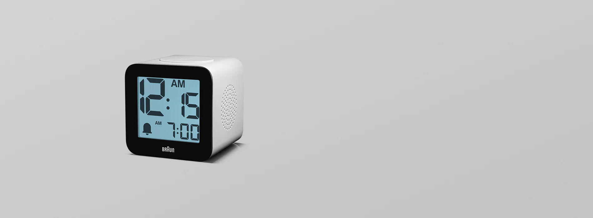 Timeless Precision, Iconic Design