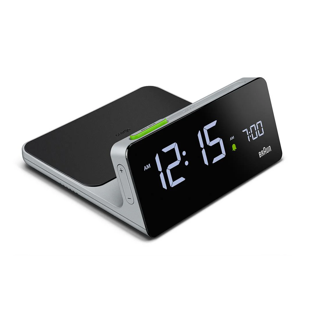 Wireless Chargers